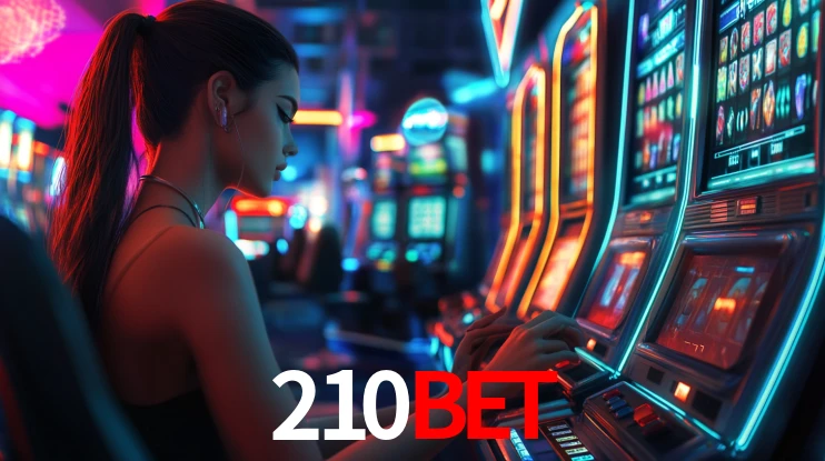 Explore as vantagens do 210bet: serviço profissional e confiabilidade