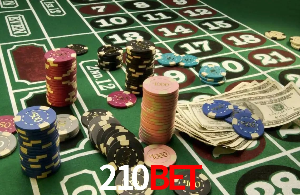 Experimente o Login Seguro Premium no 210bet