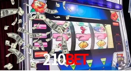 Descubra a Essência do 210bet: Nossa História e Compromissos