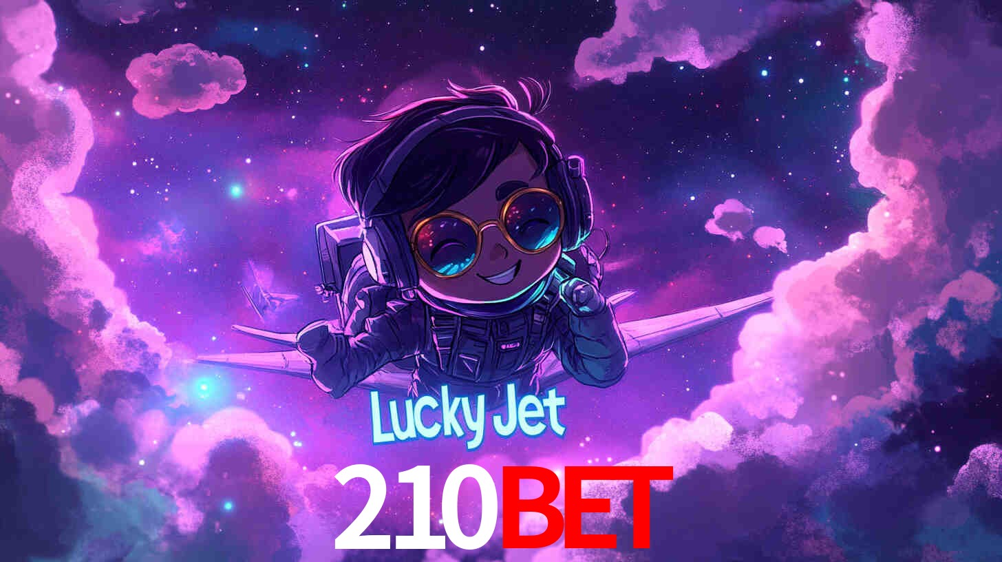Explorando a Categoria de Eventos em Apostas na 210bet