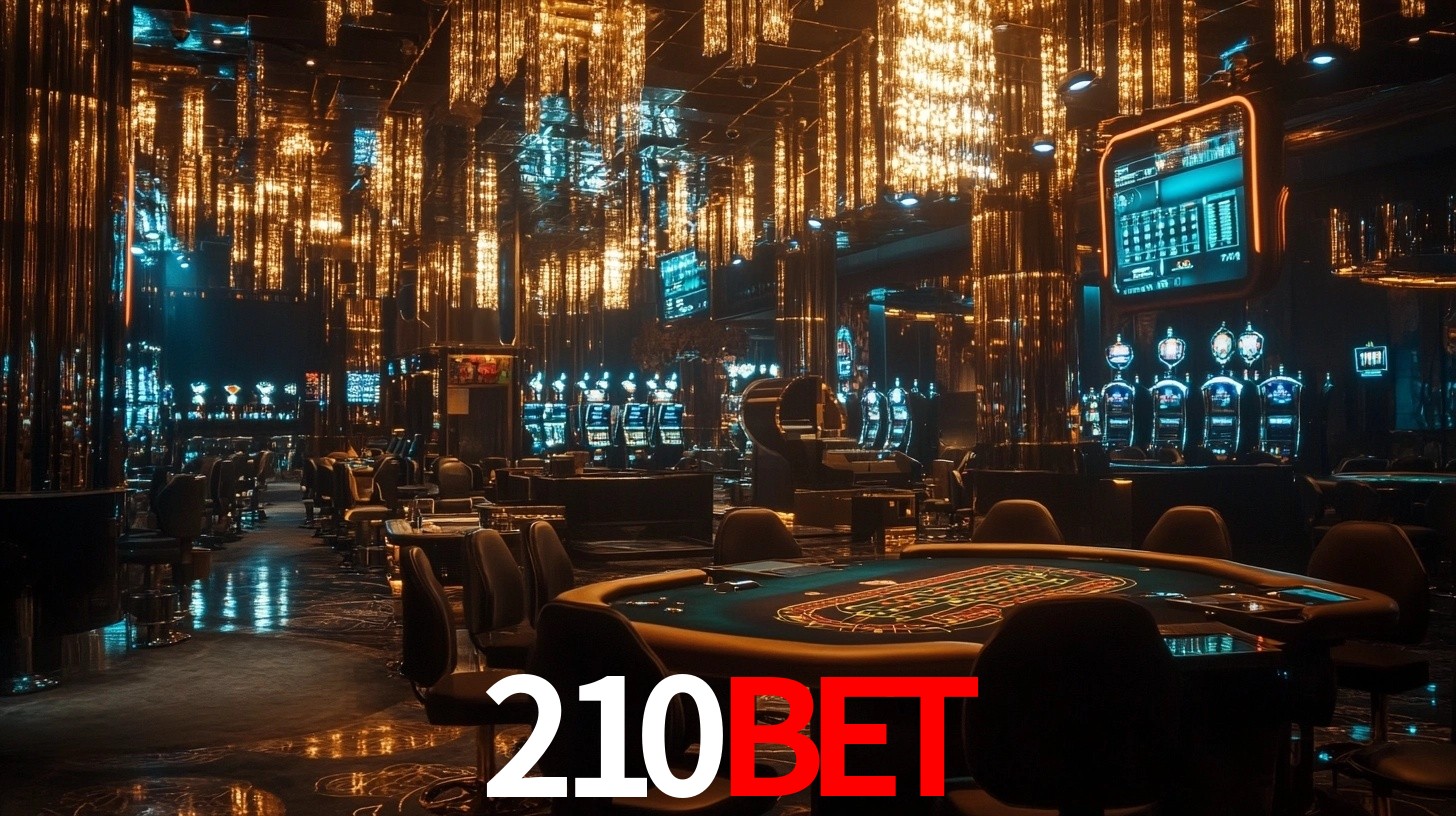 210bet: Jogue Crash e Experimente Alta Recompensa Instantânea