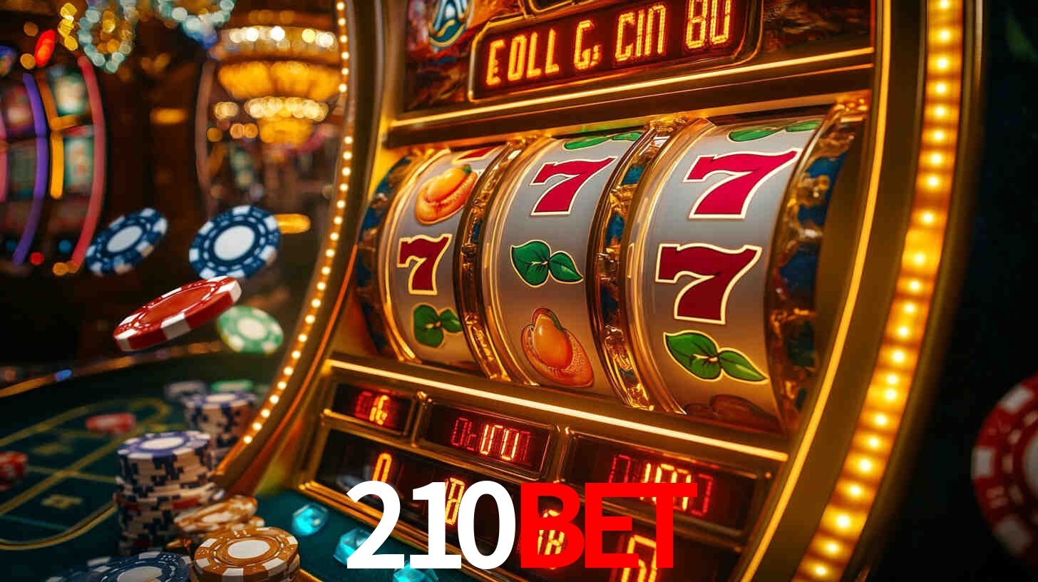 Exclusive Games 210bet
