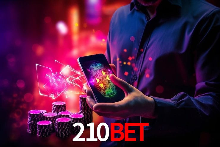Estratégias Crash Games 210bet
