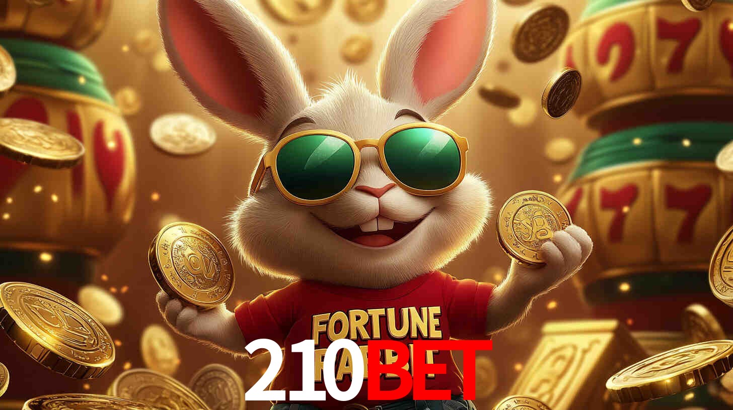 210bet: A Experiência de Casino com Jogos de Mesa ao Vivo
