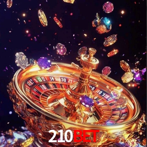 210bet Licenciado Curaçao - Segurança SSL 256-bit