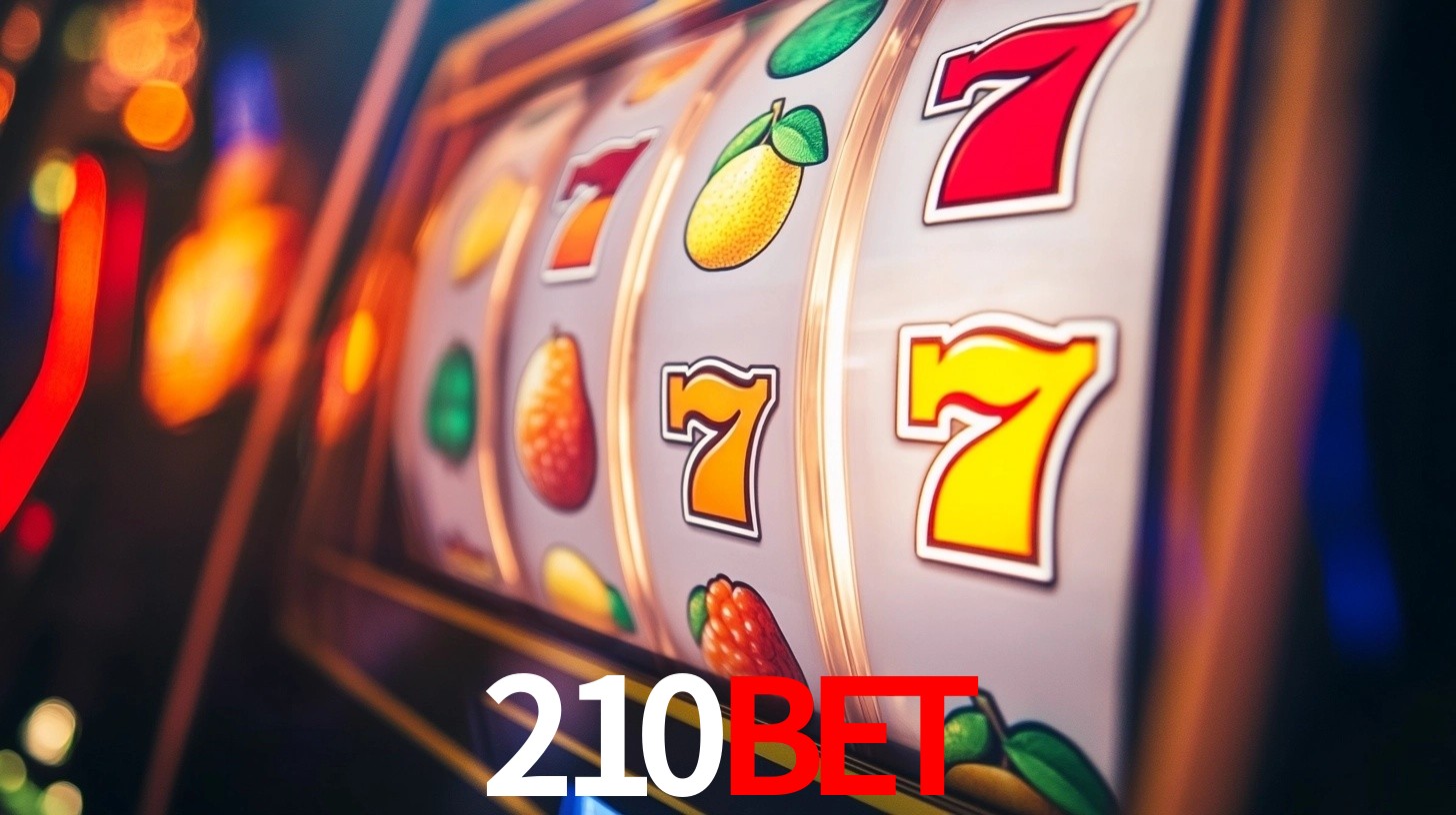 Ofertas Imperdíveis na 210bet: Promoções e Bônus Que Valem a Pena