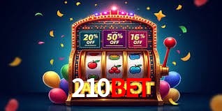 210bet Certificado eCOGRA - Jogos Justos Auditados