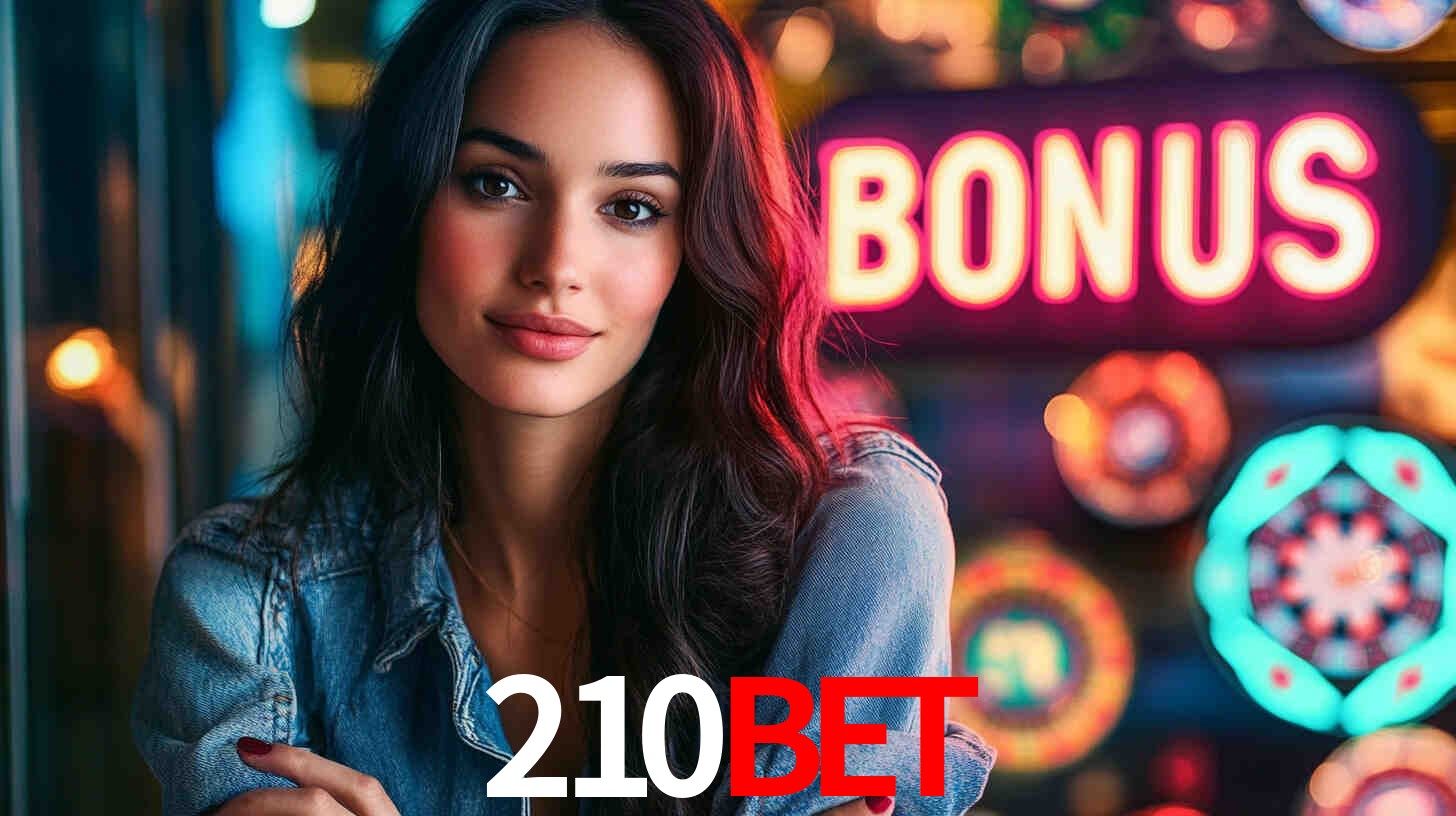 210bet