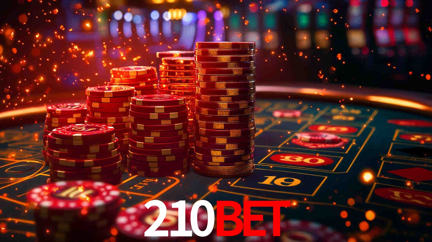 Instant EasyPaisa 210bet