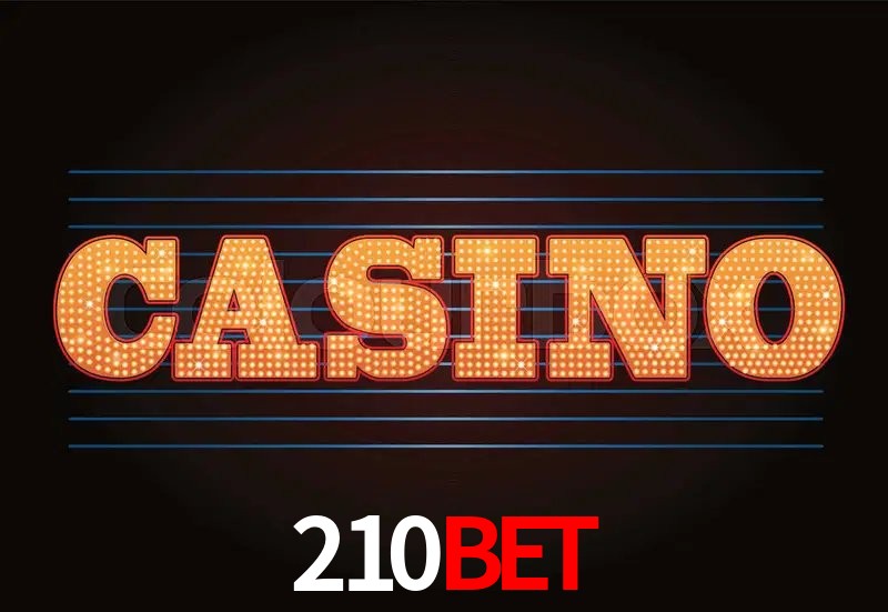 Diretório de Jogos 210bet