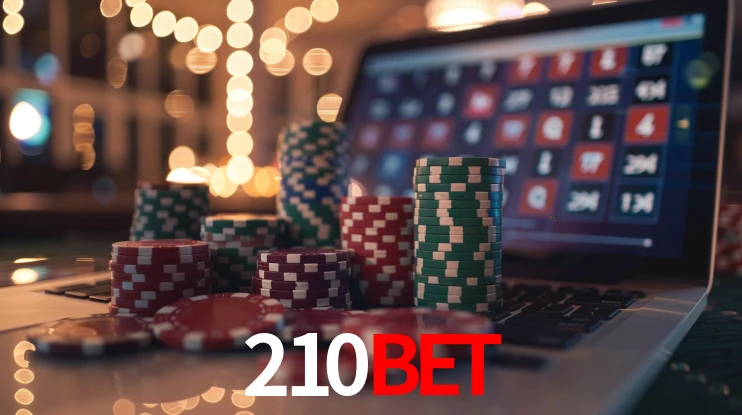 Weekend Specials 210bet