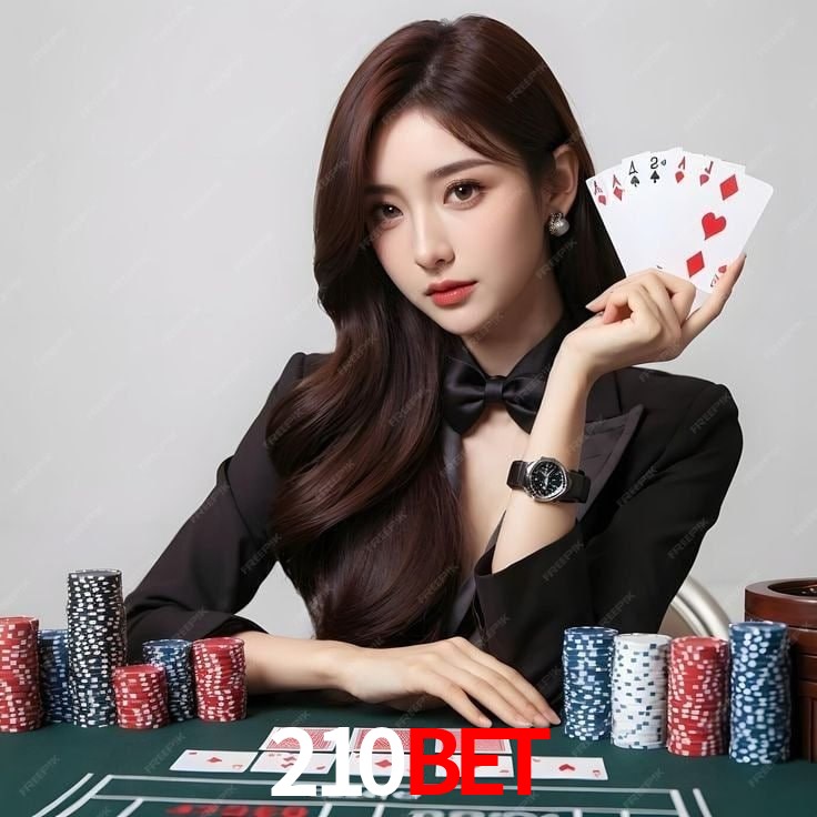 Ofertas Exclusivas 210bet