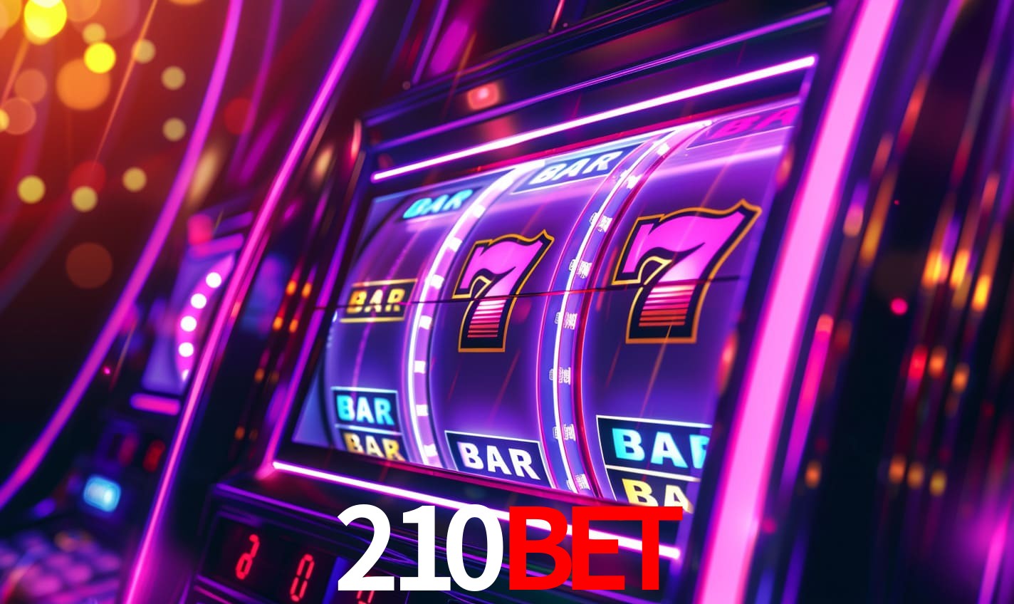 210bet,210bet.com