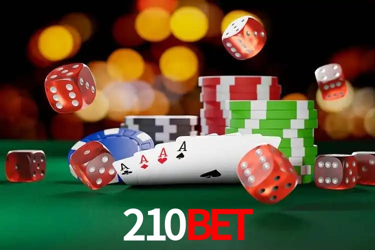 Segurança 2FA 210bet