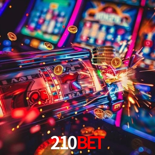 Jogo Spaceman 210bet