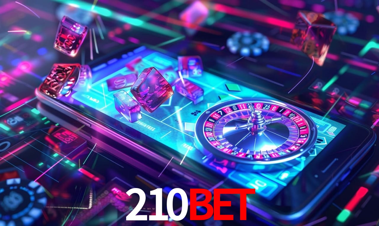 Avaliações dos Jogadores 210bet