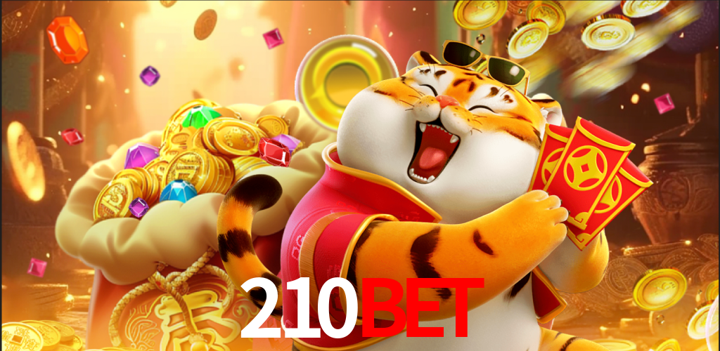 210bet,210bet.com