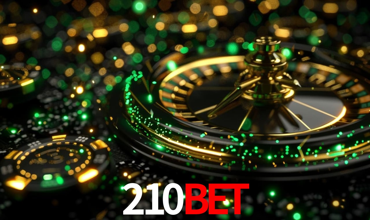 Telegram 210bet - Canal Oficial Verificado