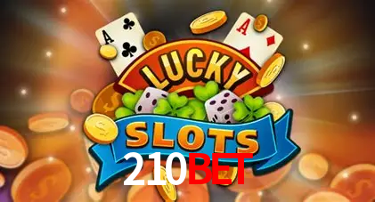 Desvendando o Mundo dos Jogos Virtuais na 210bet