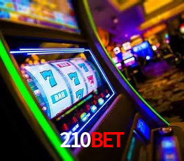 Descubra o Programa VIP da 210bet: Vantagens Exclusivas para Jogadores
