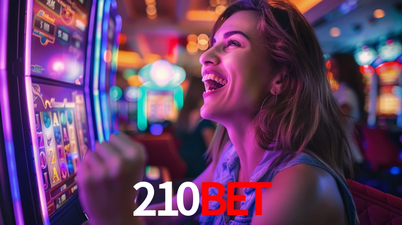 210bet.com