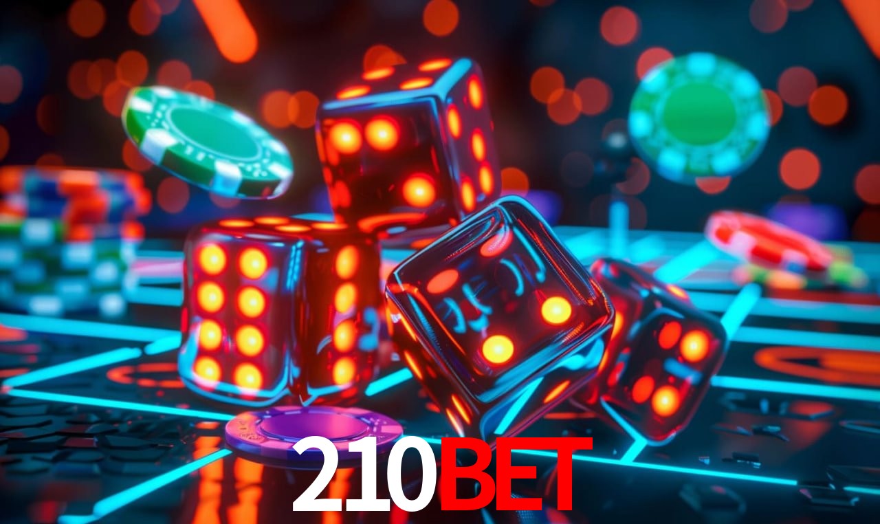 Interface Premium 210bet