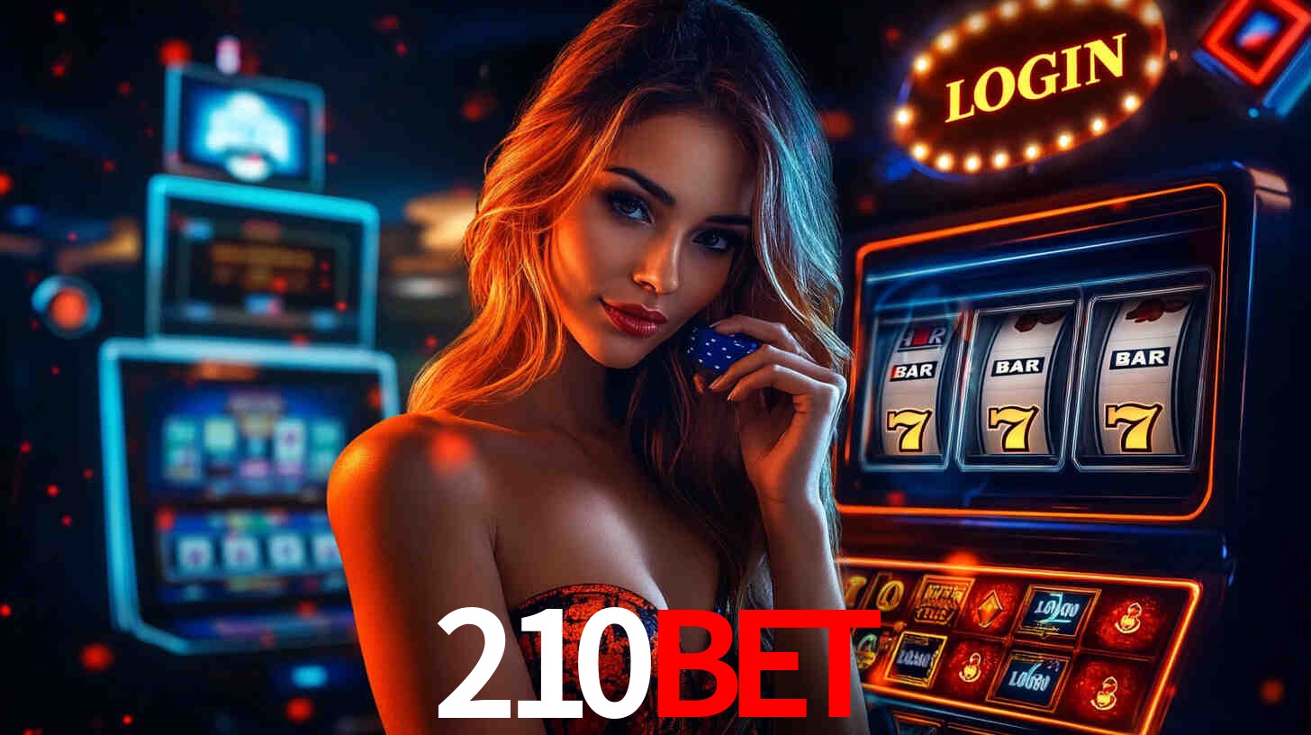 210bet,210bet.com