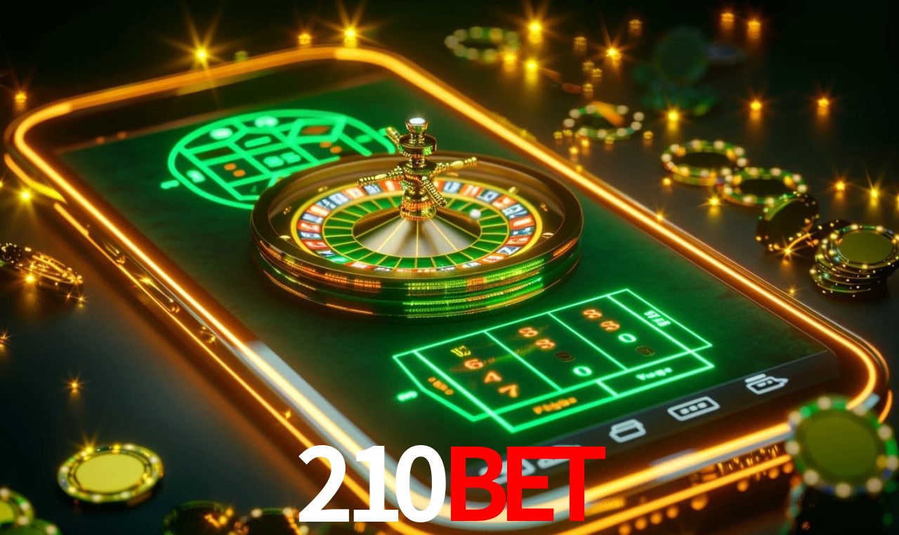210bet PIX Instantâneo - Saques em 8 Minutos