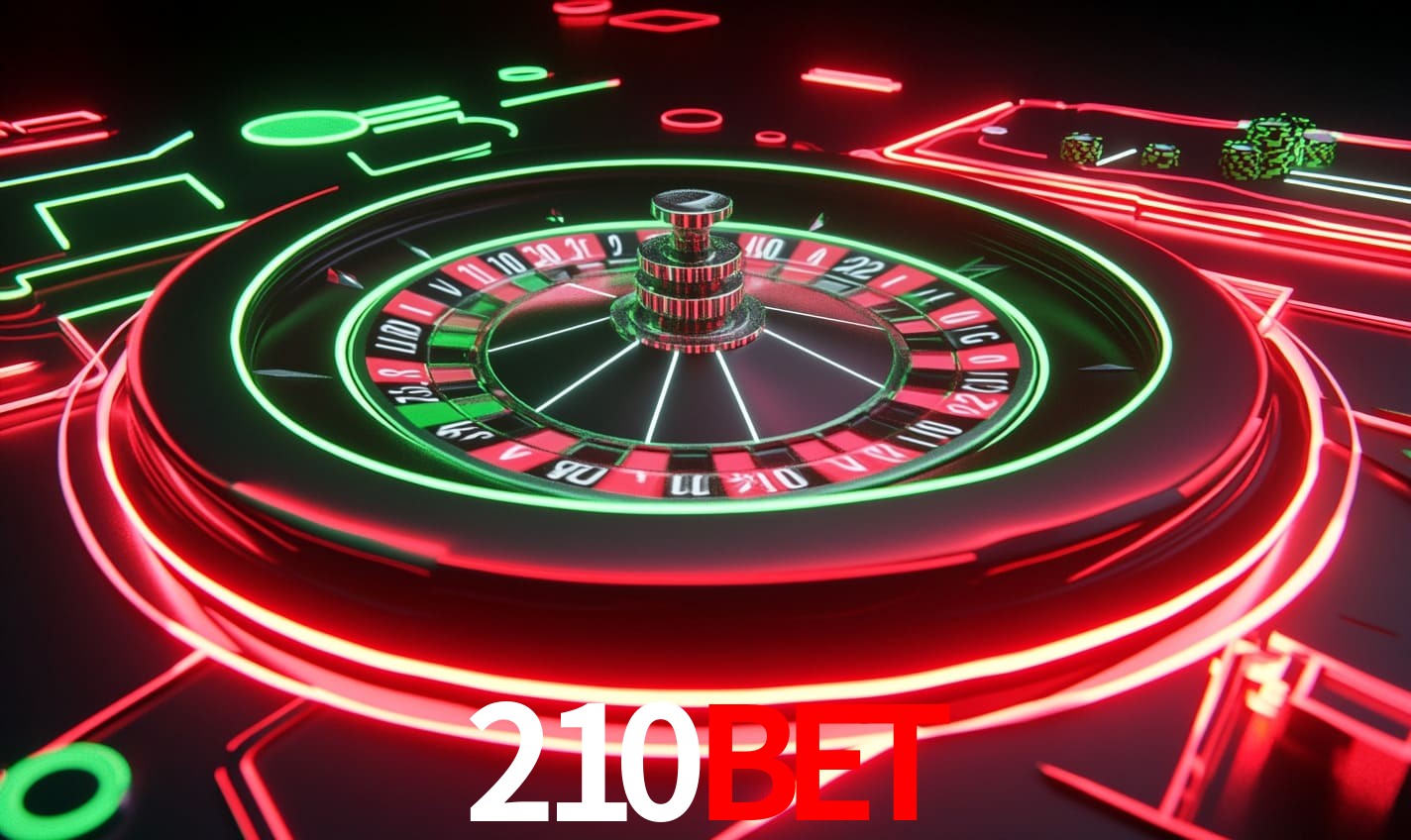 210bet Download Oficial