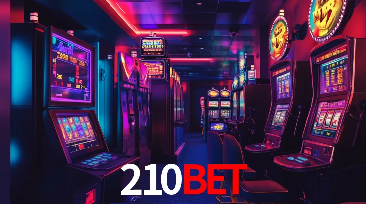 210bet,210bet.com