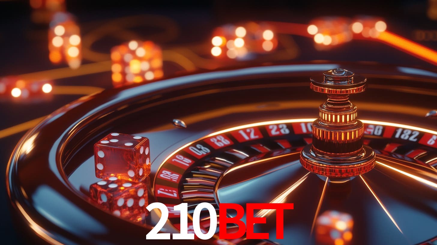 210bet,210bet.com