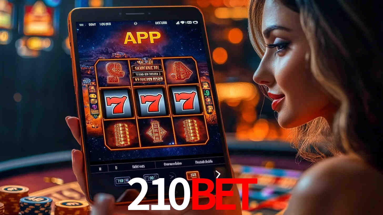 210bet