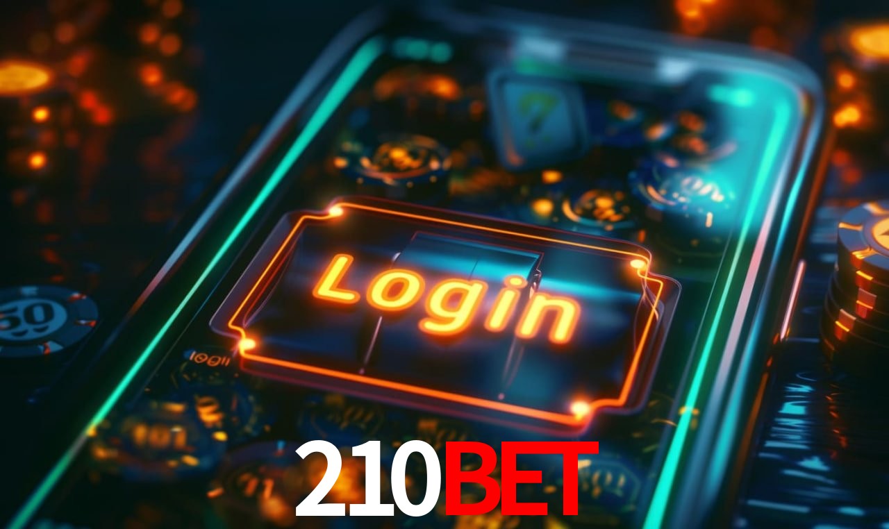 Basketball Betting 210bet