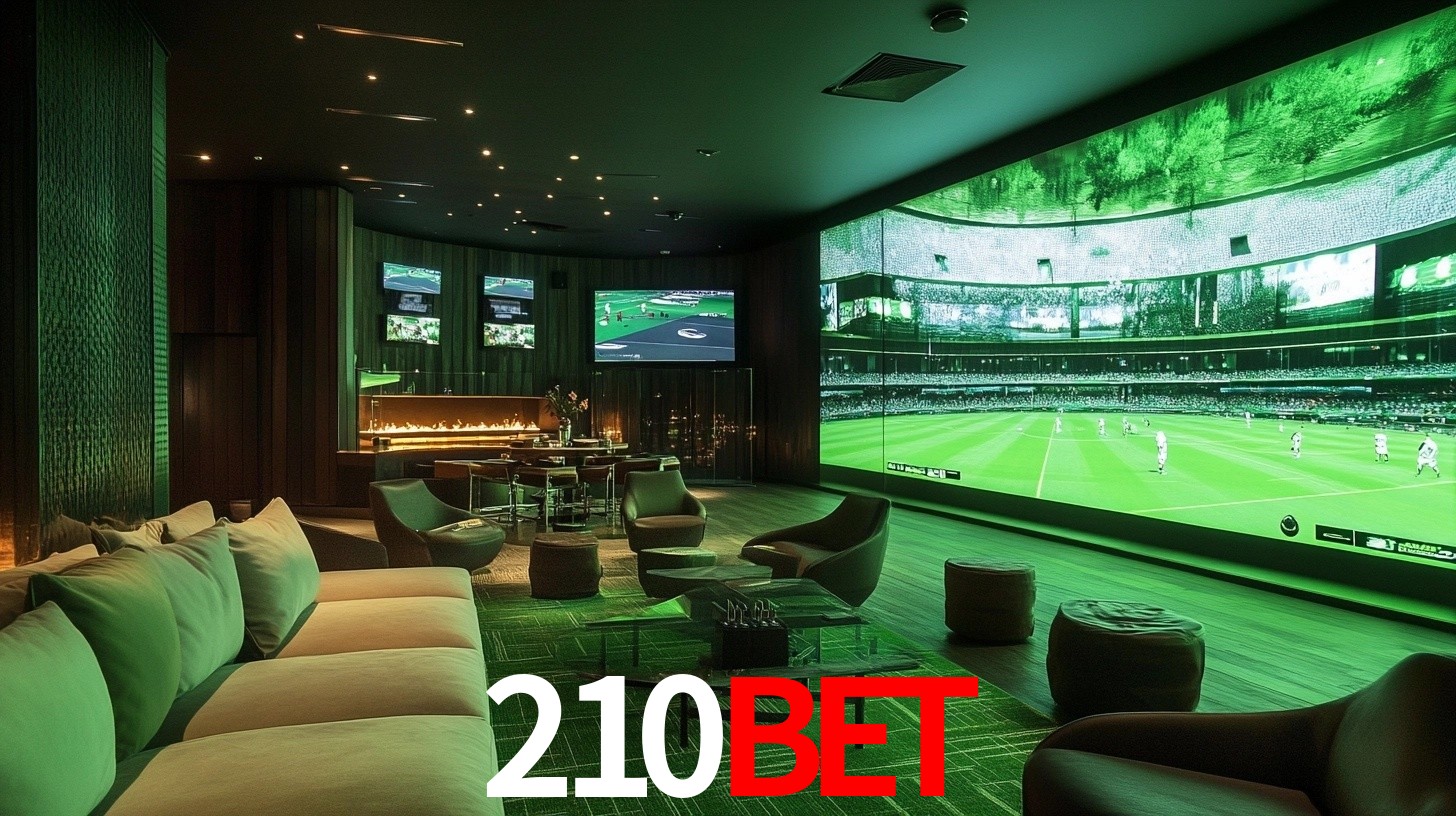 210bet,210bet.com
