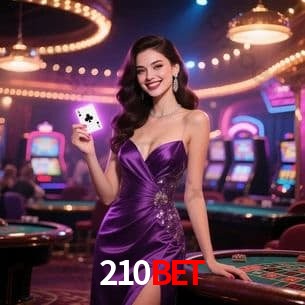 Jogo Aviator 210bet