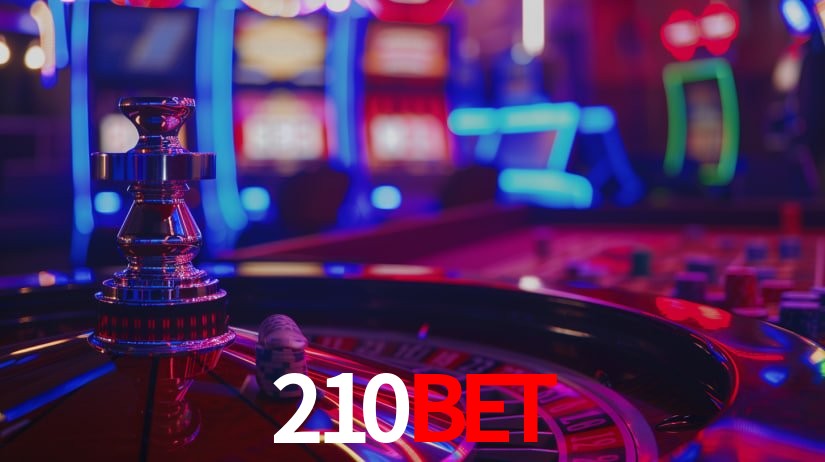 210bet
