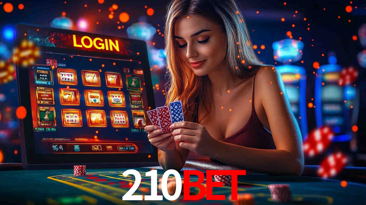 210bet