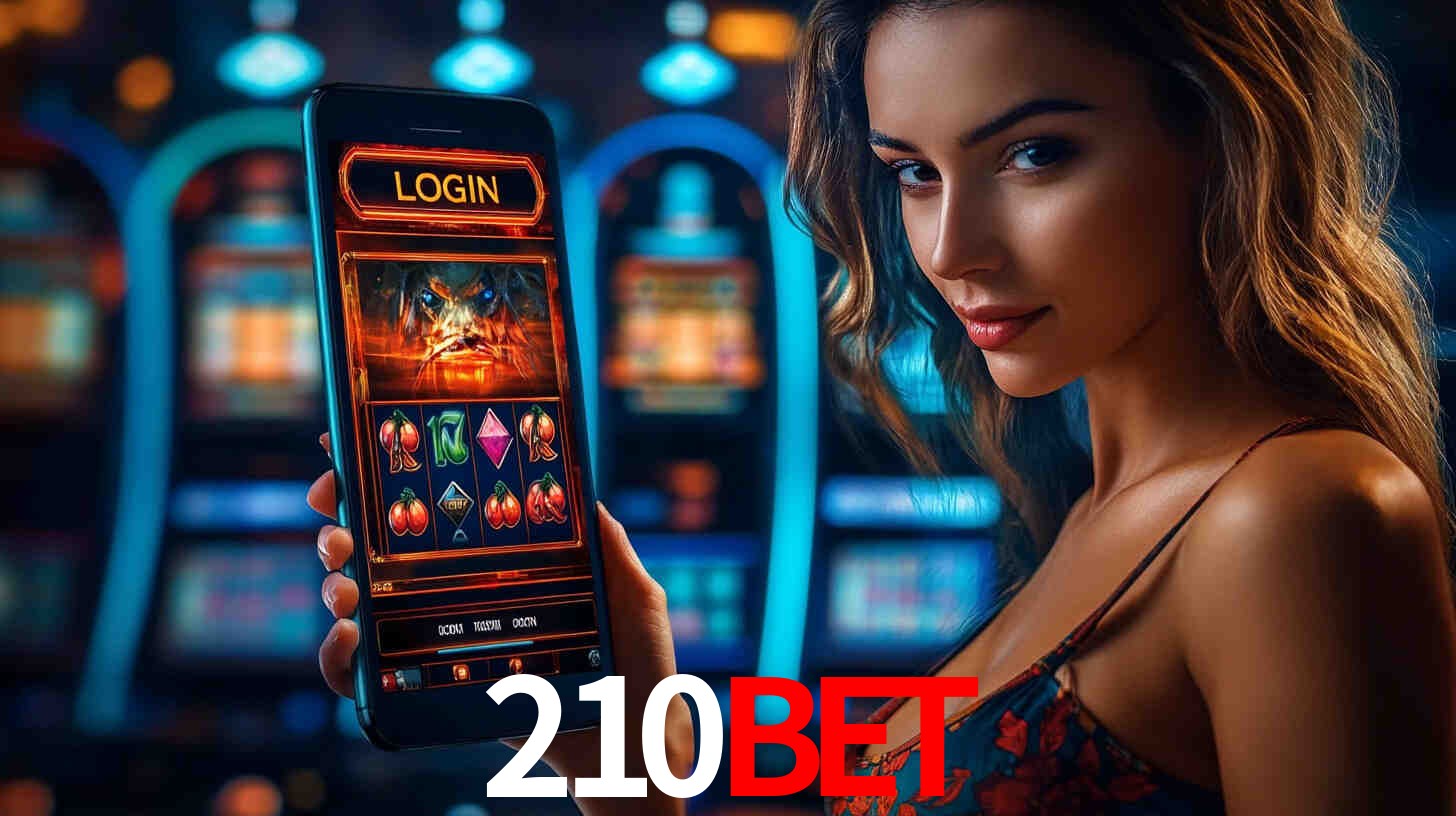 210bet