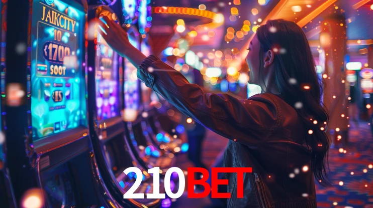 210bet