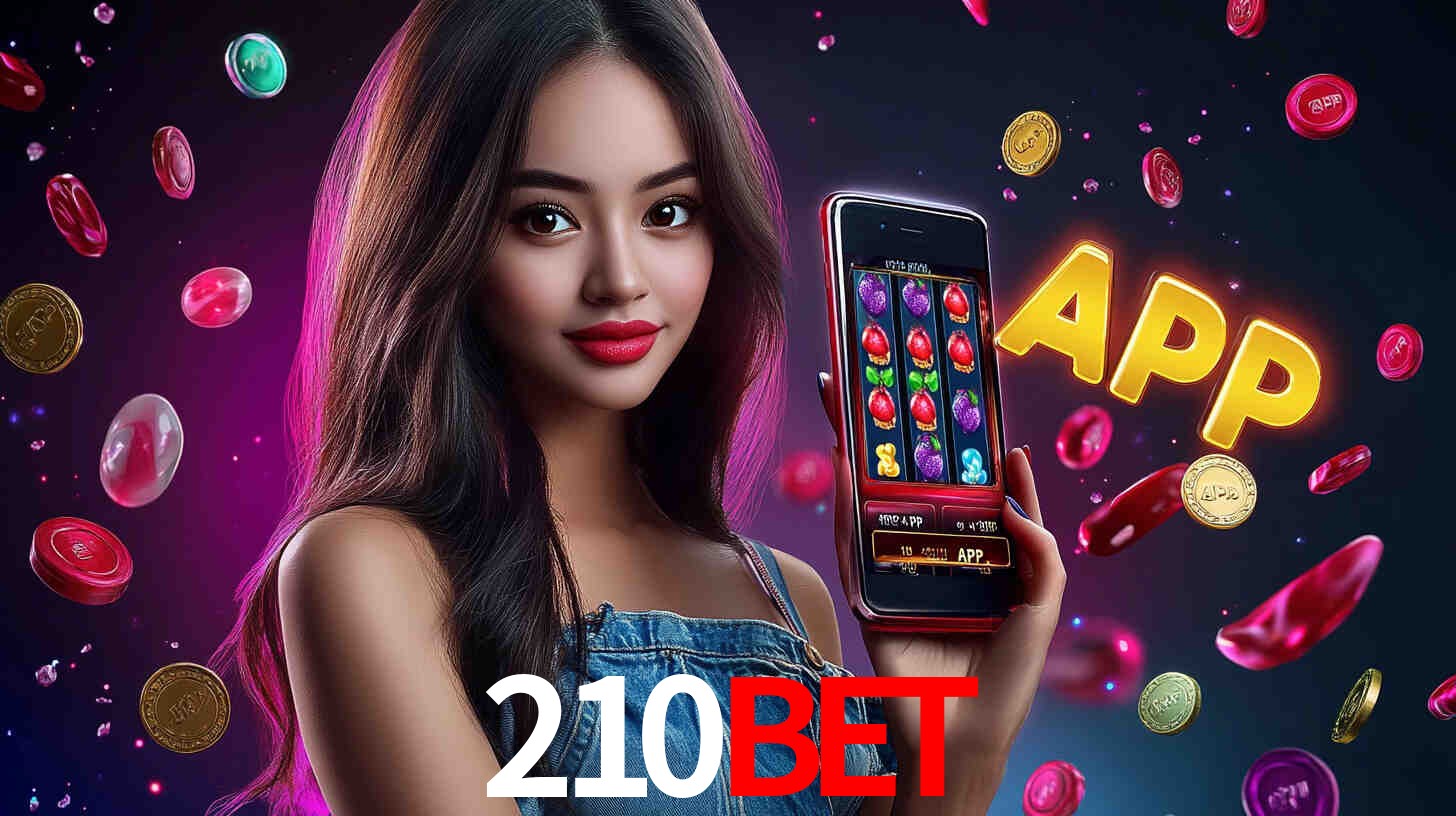 Descubra a Essência do 210bet: Nossa História e Compromissos