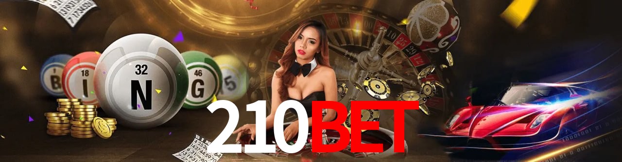 Slots 210bet - Giros Grátis Diários