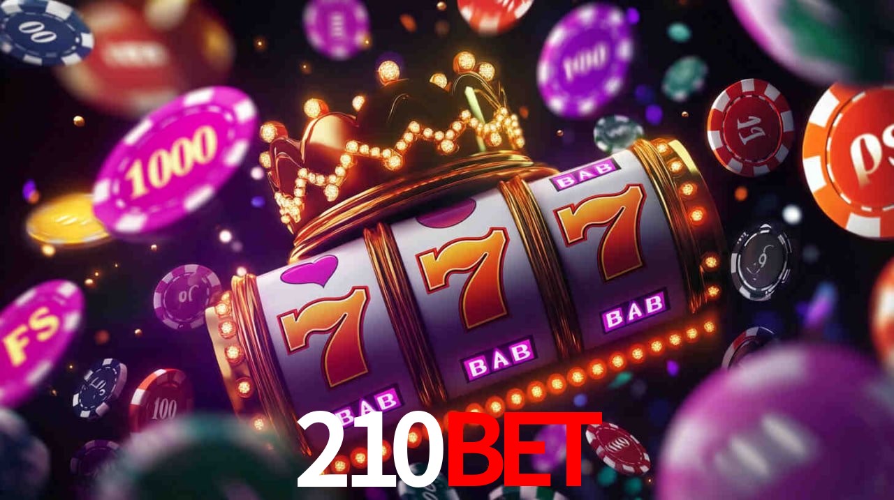 Games Directory 210bet