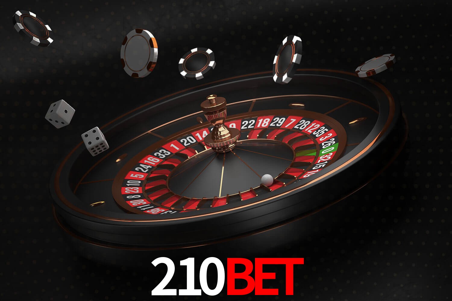 210bet: Seu Cassino Premiado com Pagamentos Rápidos