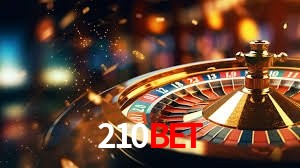 Loteria 210bet - Mega-Sena online