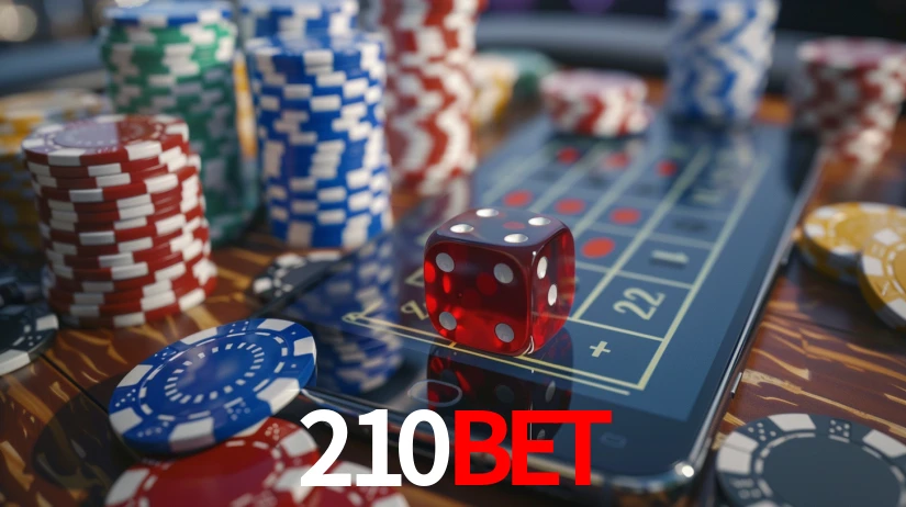 210bet.com