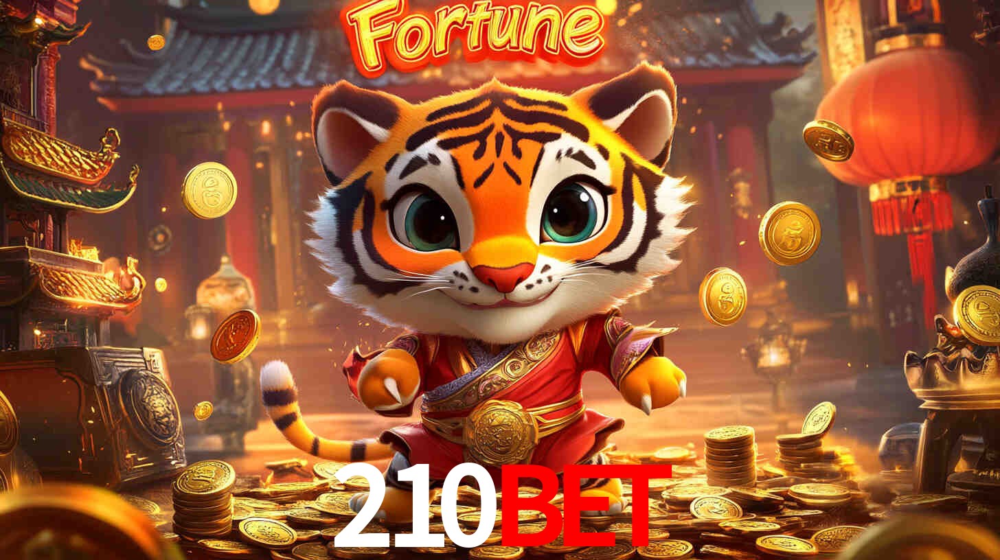 Descubra a Essência do 210bet: Nossa História e Compromissos