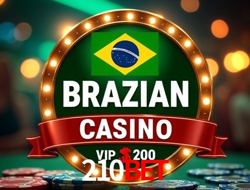 Telegram 210bet - Suporte Prioritário 24/7