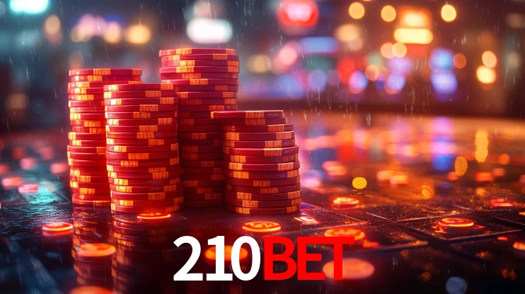 210bet,210bet.com