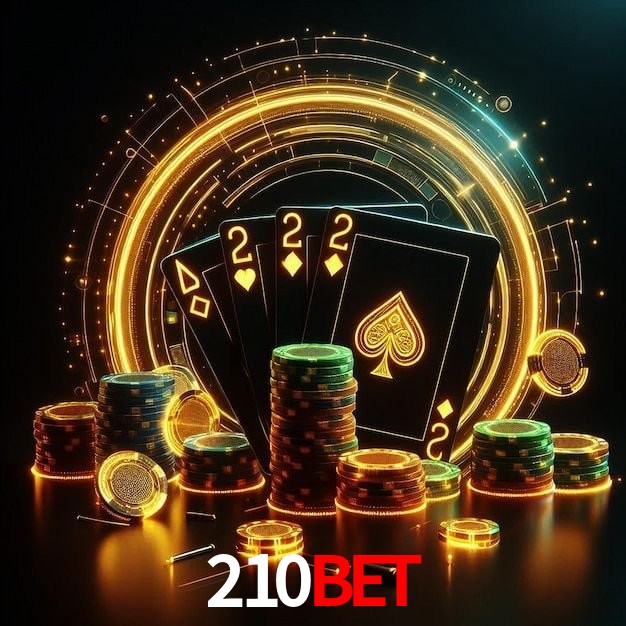 Cadastro Rápido 210bet