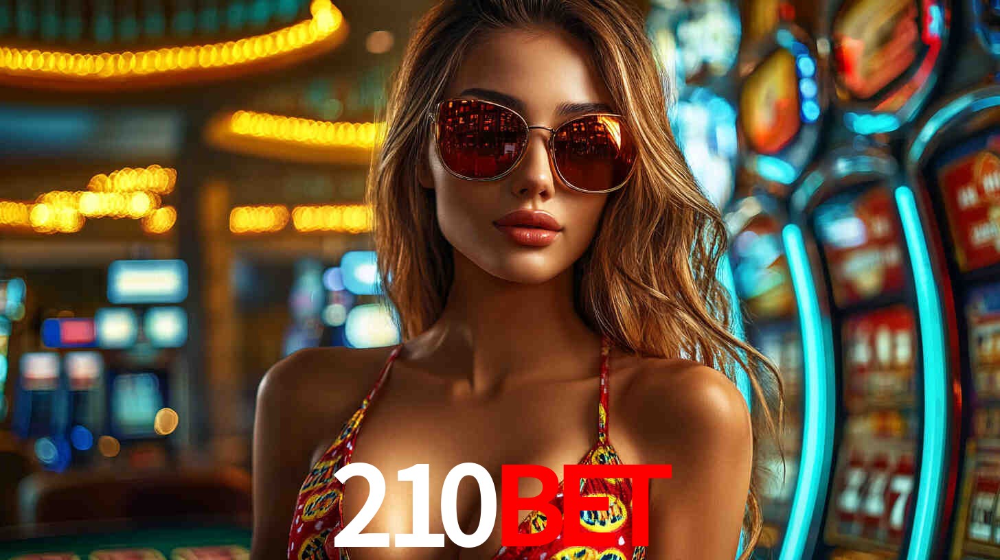 Licença Curaçao 210bet